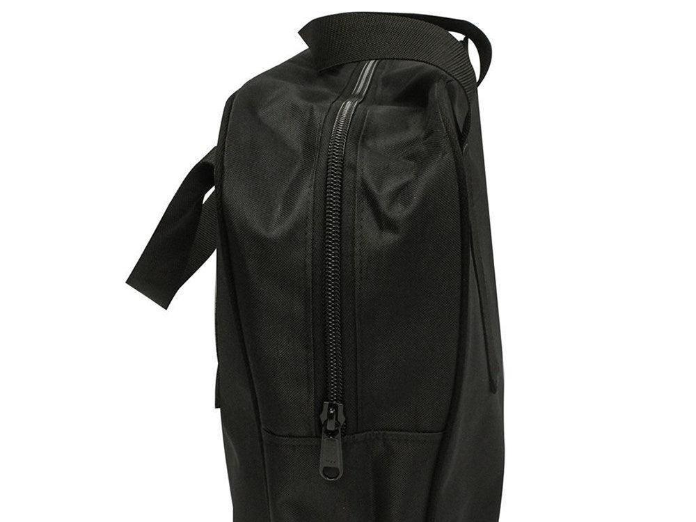 Front Runner - Double Expander Chair Storage Bag with Strap