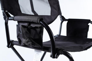 Front Runner - Expander Camping Chair