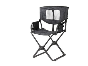 Front Runner - Expander Camping Chair