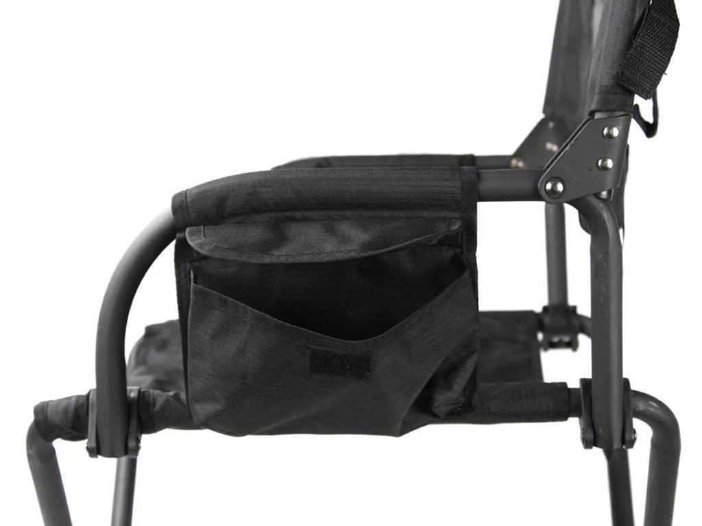 Front Runner - Expander Camping Chair