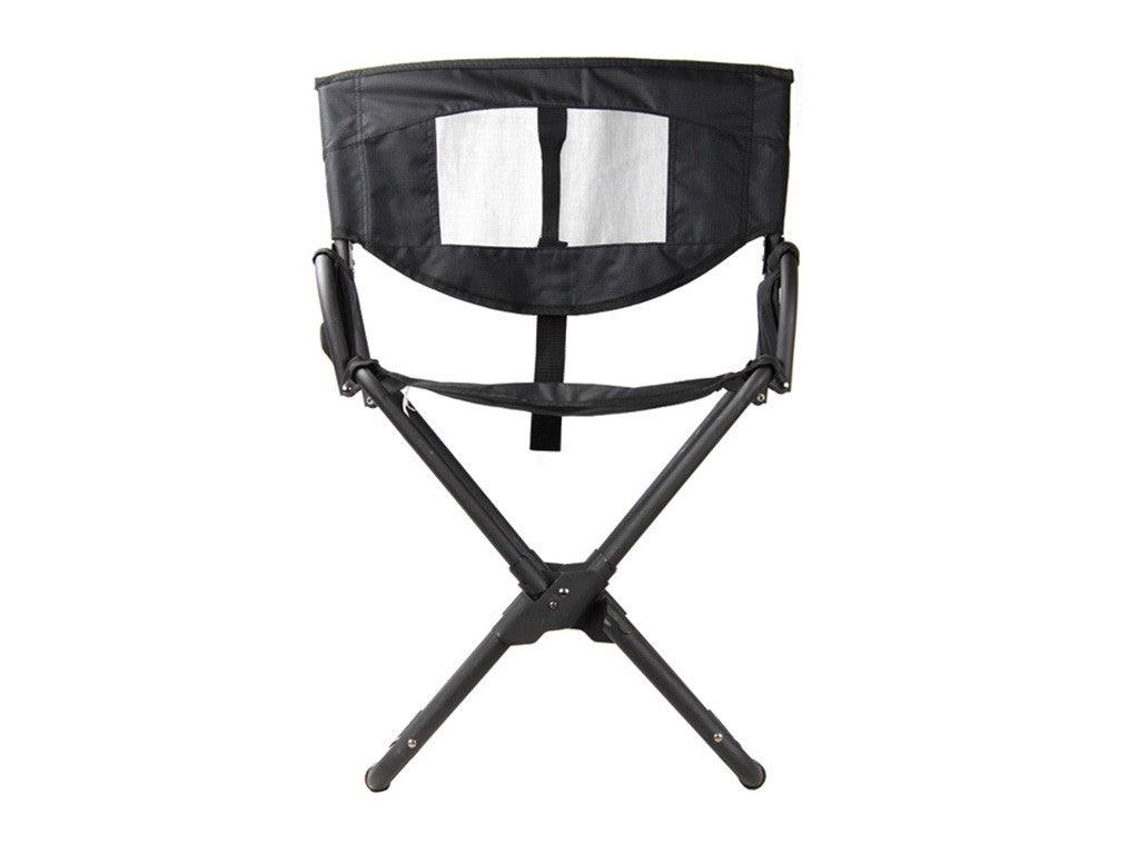 Front Runner - Expander Camping Chair