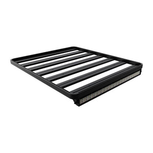 Front Runner - LED Light Bar Rack Mount Brackets