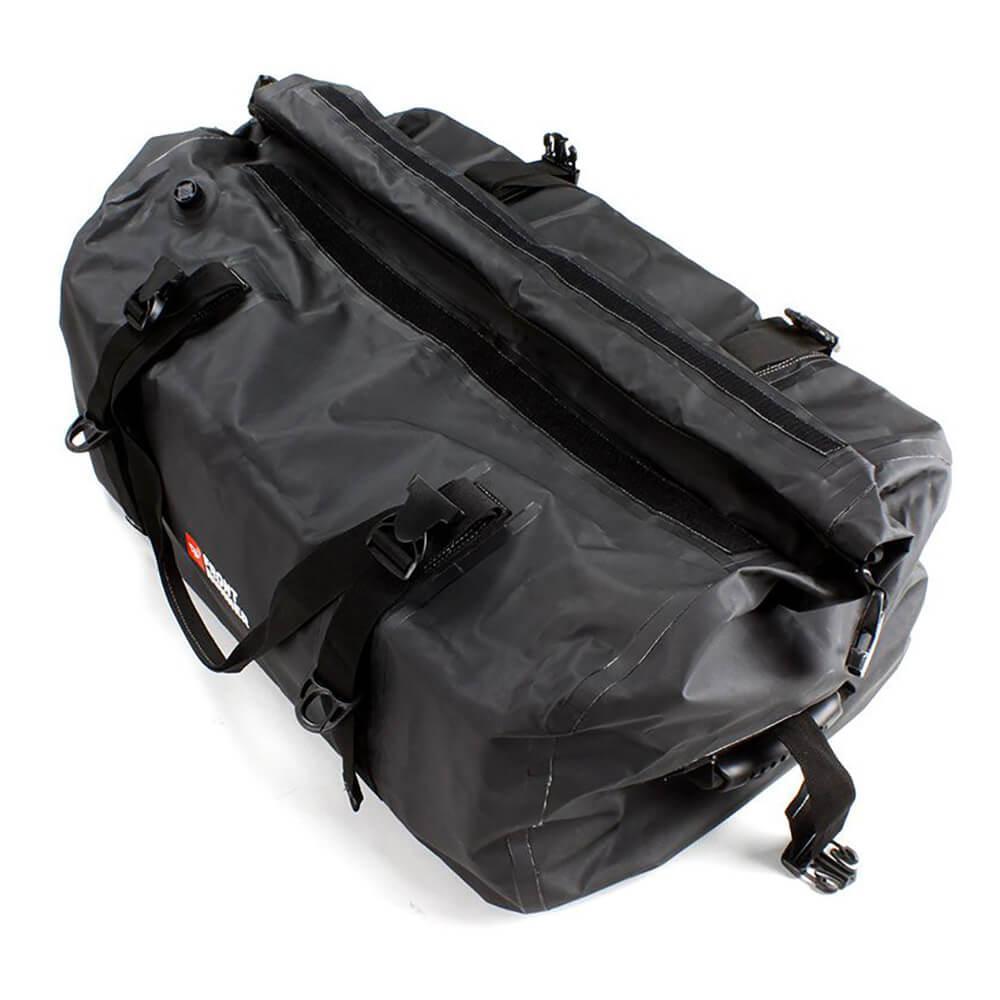 Front Runner - Typhoon Bag