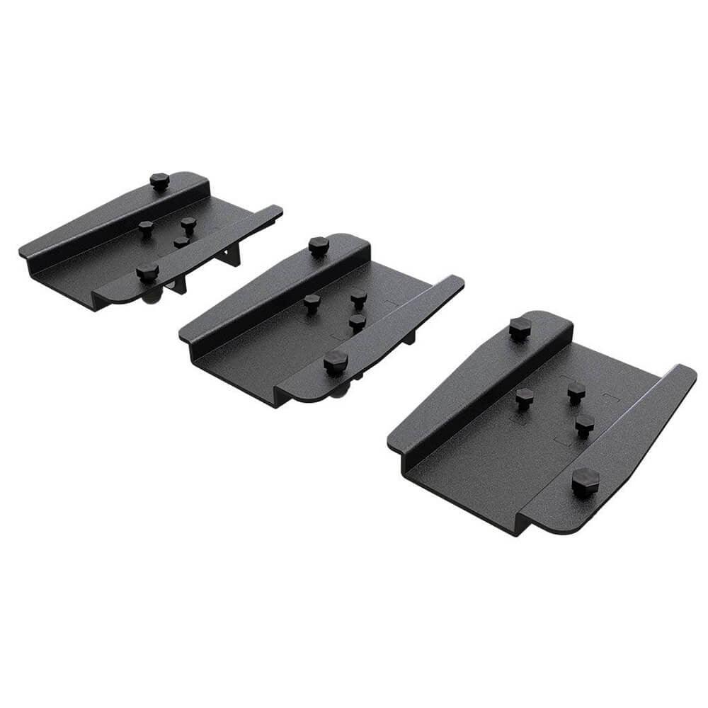 Front Runner - Universal Awning Brackets