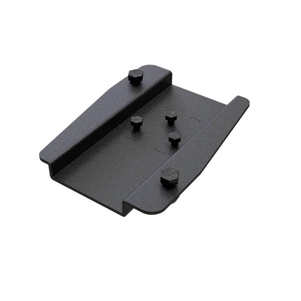 Front Runner - Universal Awning Brackets