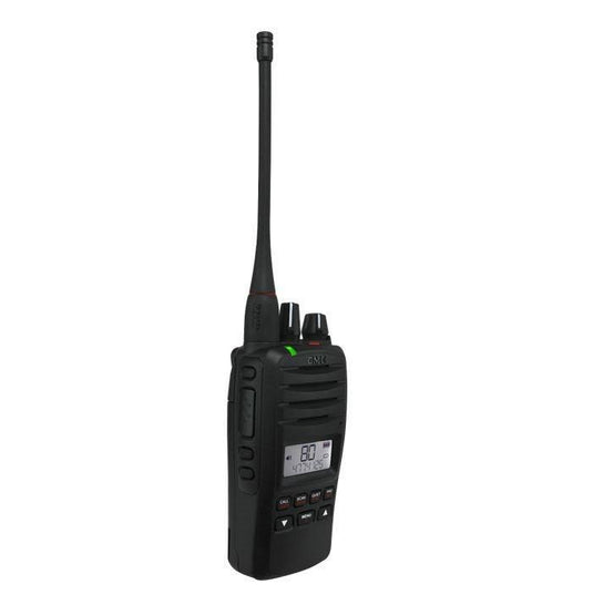 GME - UHF CB Radios, Antennas, Aerials & More - CAOS Gear - Shop Online ...