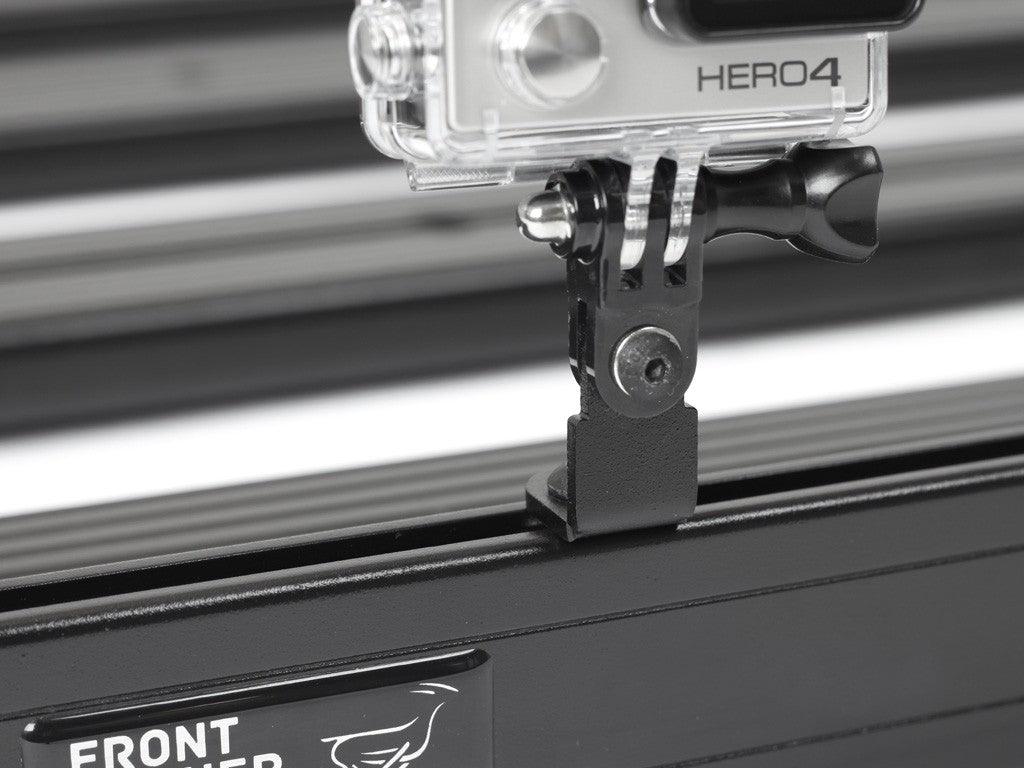 Front Runner - GoPro Rack Mounting Bracket