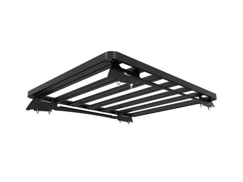 Front Runner - Isuzu D-Max RT50/85/2nd Gen DC (2011-Current) Slimline II Roof Rack Kit