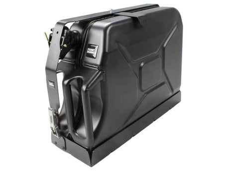 Front Runner - Single Jerry Can Holder