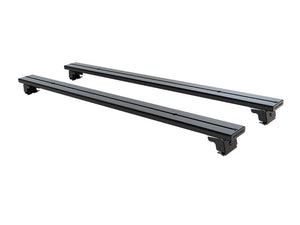 Front Runner - Canopy Load Bar Kit / 1165mm (W)