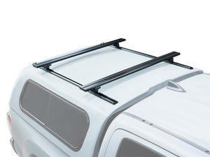 Front Runner - Canopy Load Bar Kit / 1345mm