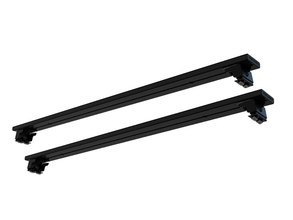 Front Runner - Canopy Load Bar Kit / 1345mm