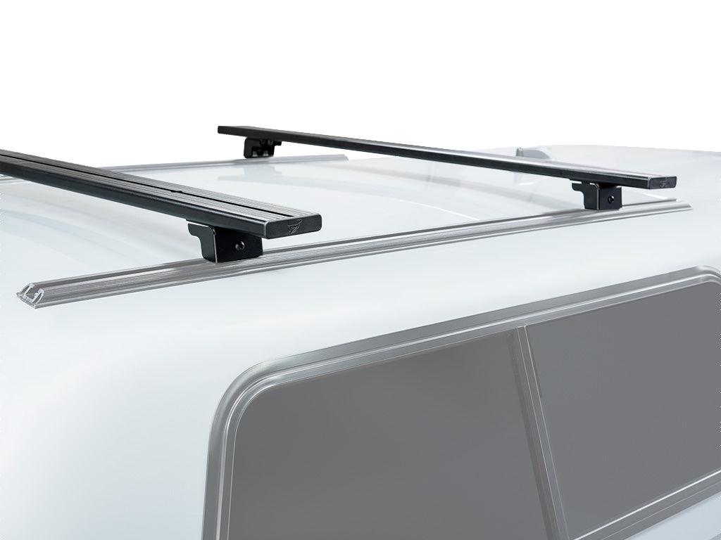 Front Runner - Canopy Load Bar Kit / 1475mm