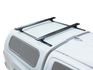 Front Runner - Canopy Load Bar Kit / 1425mm (W)