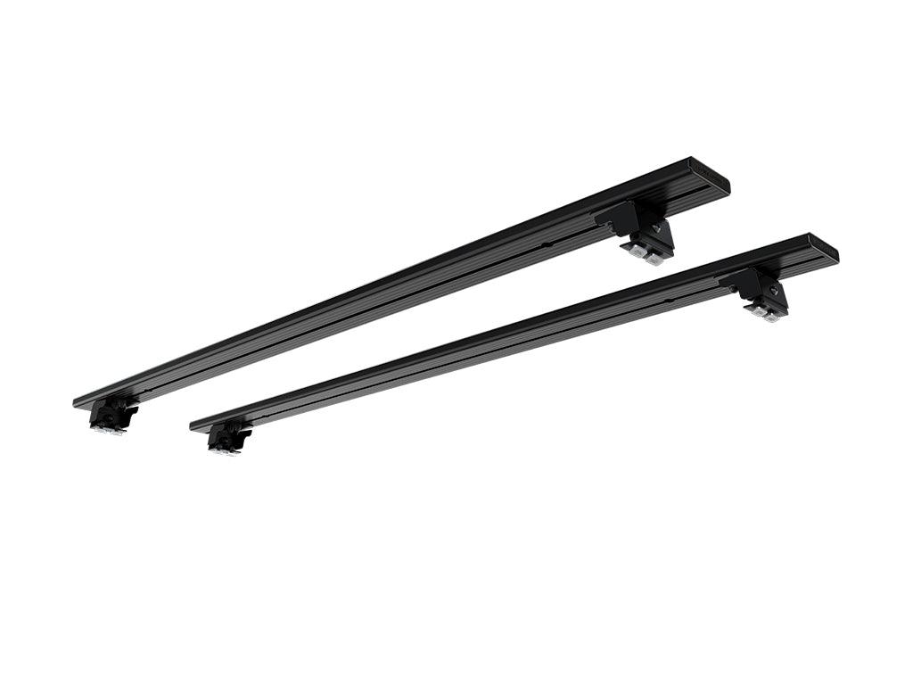Front Runner - Canopy Load Bar Kit / 1575mm (W)