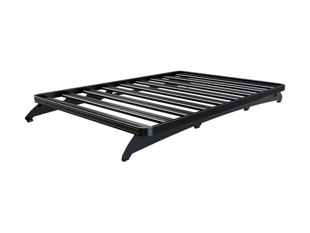 Front Runner - Ford Everest (2015-2021) Slimline II Roof Rack Kit