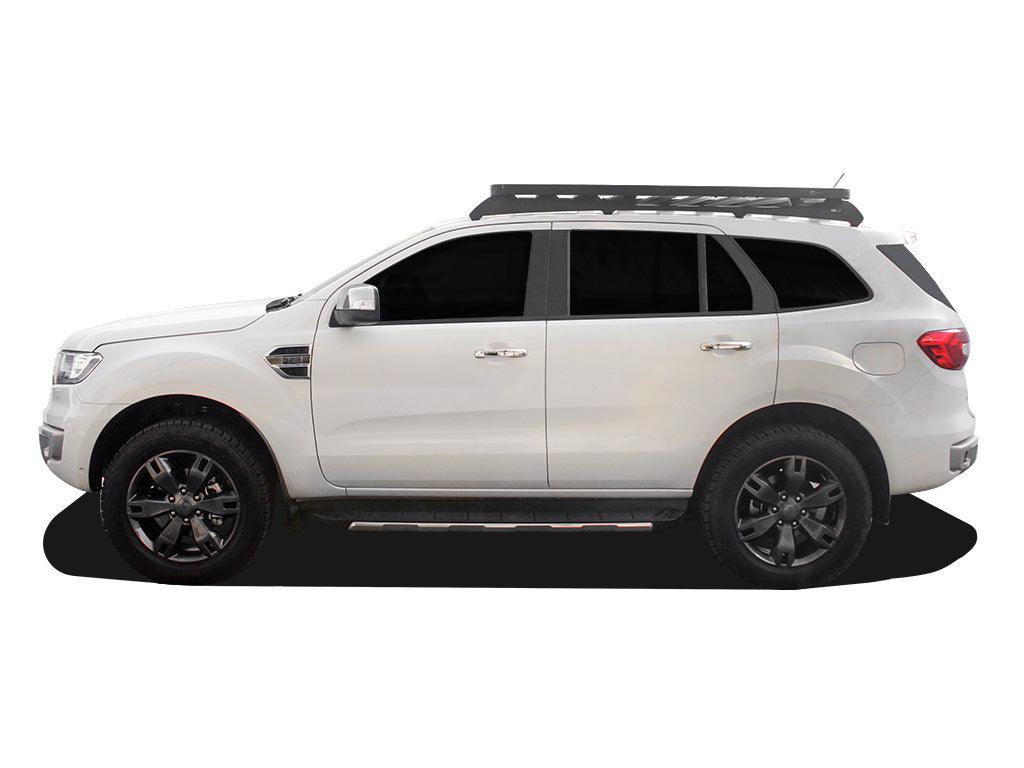 Front Runner - Ford Everest (2015-2021) Slimline II Roof Rack Kit