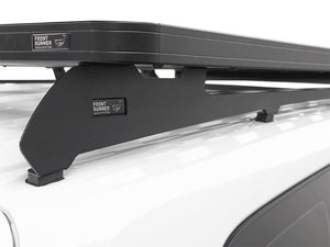 Front Runner - Ford Everest (2015-2021) Slimline II Roof Rack Kit