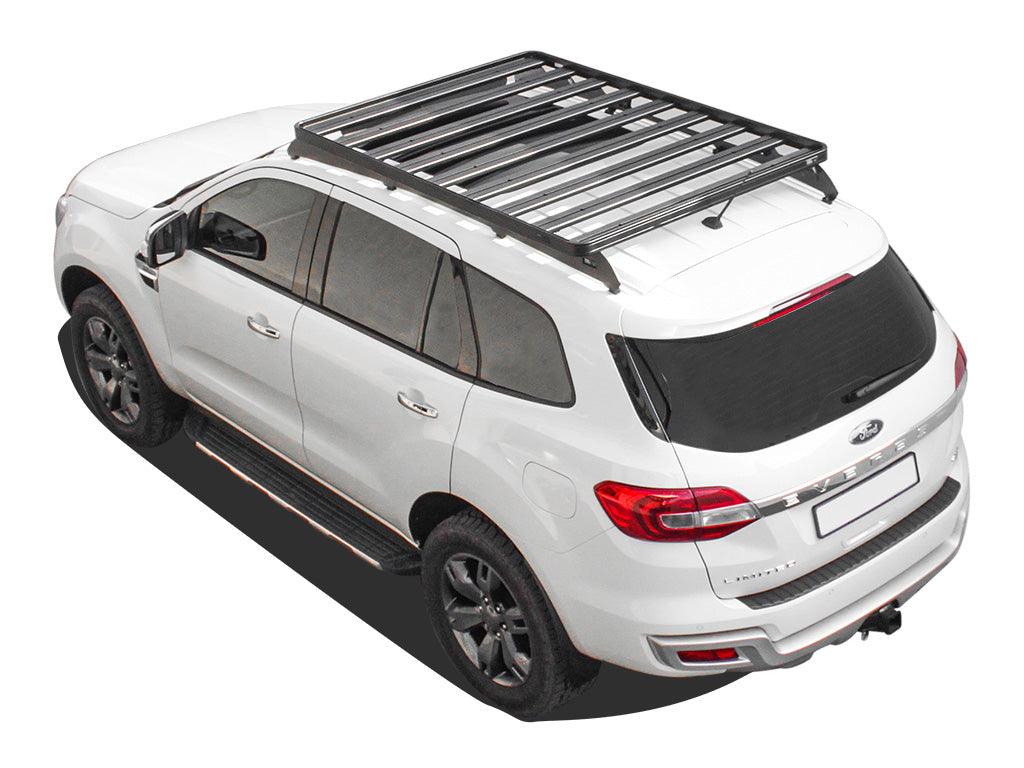 Front Runner - Ford Everest (2015-2021) Slimline II Roof Rack Kit