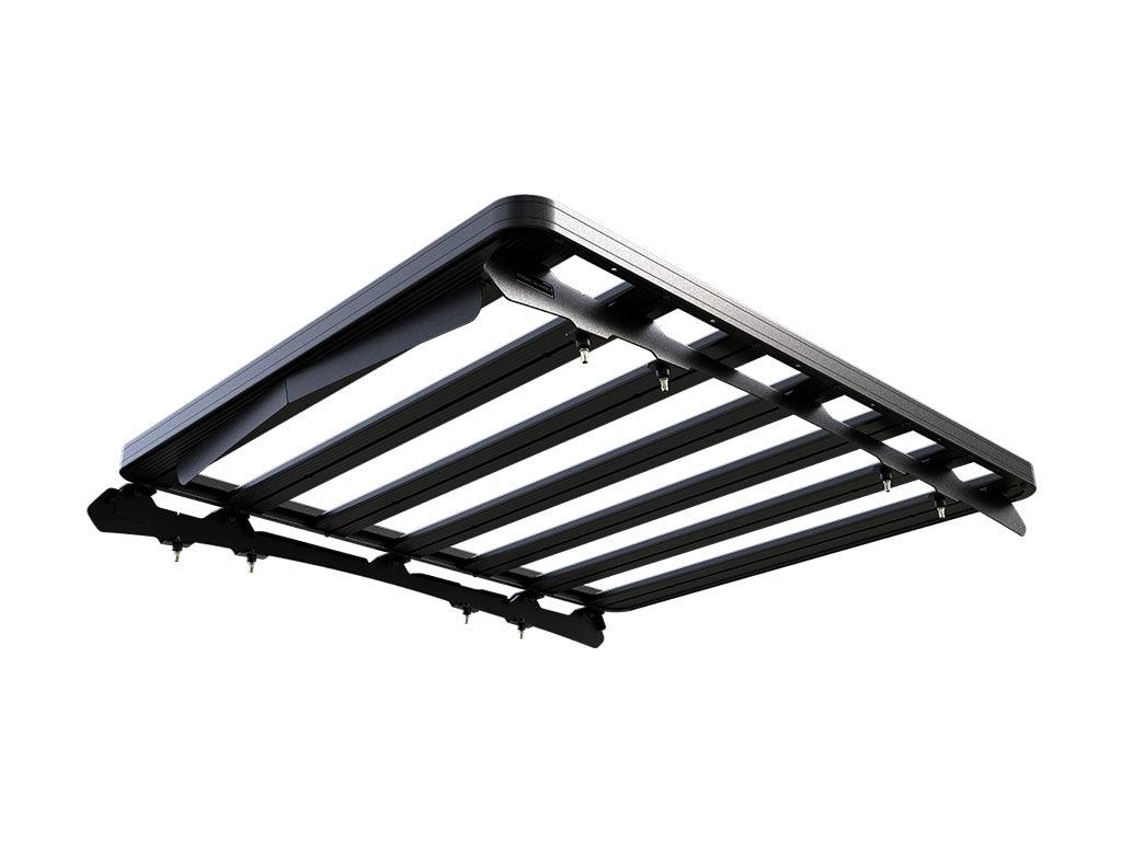 Front Runner - Ford Ranger T6 4th Gen (2012-2019) Slimline II Roof Rack Kit / Low Profile