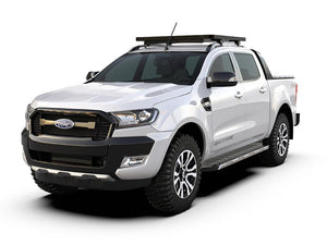 Front Runner - Ford Ranger T6 Wildtrak (2014-2022) Slimline II Roof Rail Rack Kit