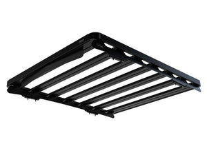 Front Runner - Ford Ranger T6 4th Gen (2012-2019) Slimline II Roof Rack Kit / Low Profile