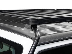 Front Runner - Jeep Gladiator JT Mojave/Diesel (2019-Current) Extreme Slimline II Roof Rack Kit