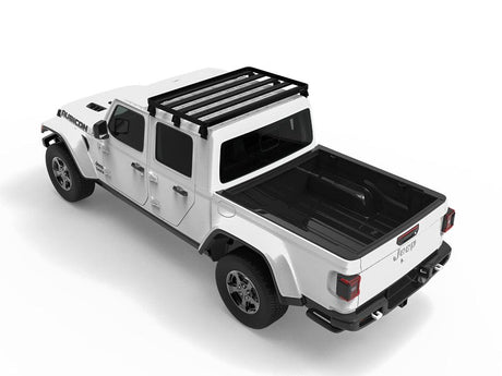 Front Runner - Jeep Gladiator JT (2019-Current) Slimline II Roof Rack Kit