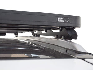 Front Runner - Land Rover All-New Discovery 5 (2017-Current) Expedition Slimline II Roof Rack Kit
