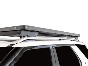 Front Runner - Land Rover All-New Discovery 5 (2017-Current) Expedition Slimline II Roof Rack Kit