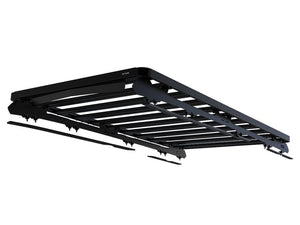 Front Runner - Land Rover New Defender (2020-Current)110 Slimline II Roof Rack Kit