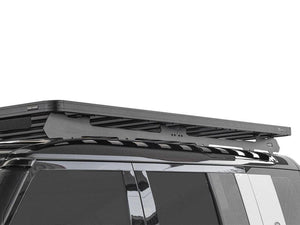 Front Runner - Land Rover New Defender (2020-Current)110 Slimline II Roof Rack Kit
