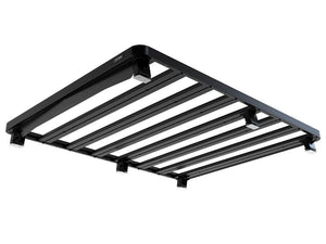 Front Runner - Land Rover New Defender(2020-Current) 110 w/OEM Tracks Slimline II Roof Rack Kit