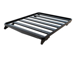 Front Runner - Land Rover Defender 90 (2020-Current) Slimline II Roof Rack Contour Kit