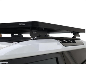 Front Runner - Land Rover Defender 90 (2020-Current) Slimline II Roof Rack Contour Kit