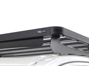 Front Runner - Mitsubishi Pajero Sport (QE Series) Slimline II Roof Rack Kit