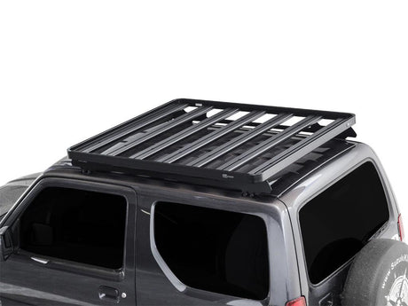 Front Runner - Suzuki Jimny (1998-2018) Slimline II Roof Rack Kit