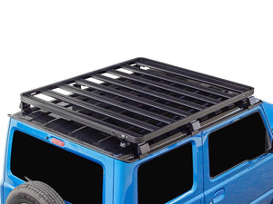 Front Runner - Suzuki Jimny (2018-Current) Slimline II Roof Rack / Tall