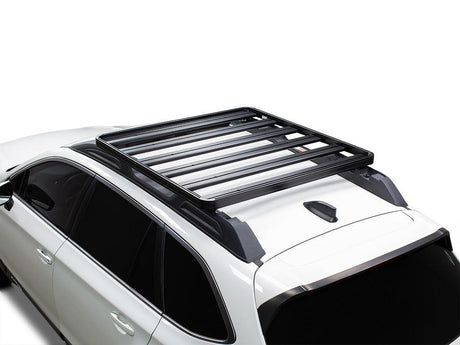 Front Runner - Subaru Outback (2015-2019) Slimline II Roof Rail Rack Kit