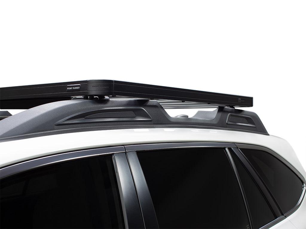 Front Runner Subaru Outback 2015 2019 Slimline II Roof Rail Rack K CAOS Gear