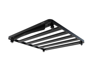 Front Runner - Subaru Outback (2015-2019) Slimline II Roof Rail Rack Kit