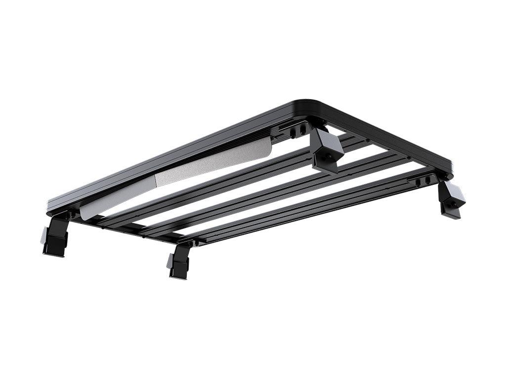 Front Runner - Toyota Land Cruiser SC Ute Slimline II Roof Rack Kit