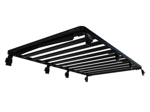 Front Runner - Toyota Land Cruiser 76 Slimline II Rack Kit / Low Profile