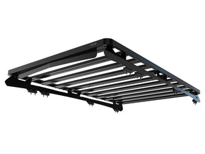 Front Runner - Toyota Land Cruiser 300 Slimline II Roof Rack Kit