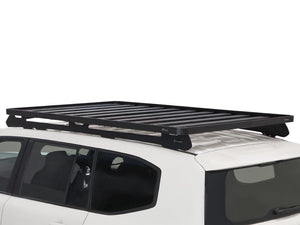 Front Runner - Toyota Land Cruiser 300 Slimline II Roof Rack Kit