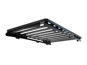 Front Runner - Toyota Prado 150 Slimline II Roof Rack Kit