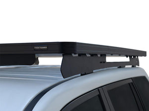 Front Runner - Toyota Prado 150 Slimline II Roof Rack Kit