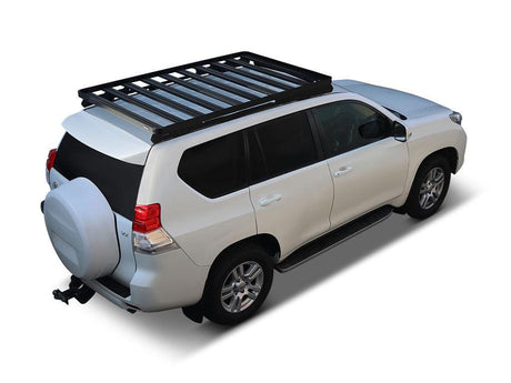 Front Runner - Toyota Prado 150 Slimline II Roof Rack Kit