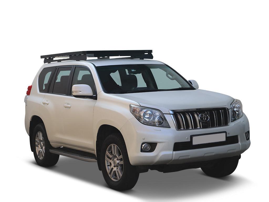 Front Runner - Toyota Prado 150 Slimline II Roof Rack Kit