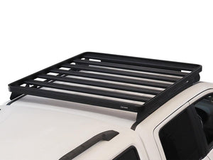 Front Runner - Volkswagen Amarok Slimline II Roof Rack Kit